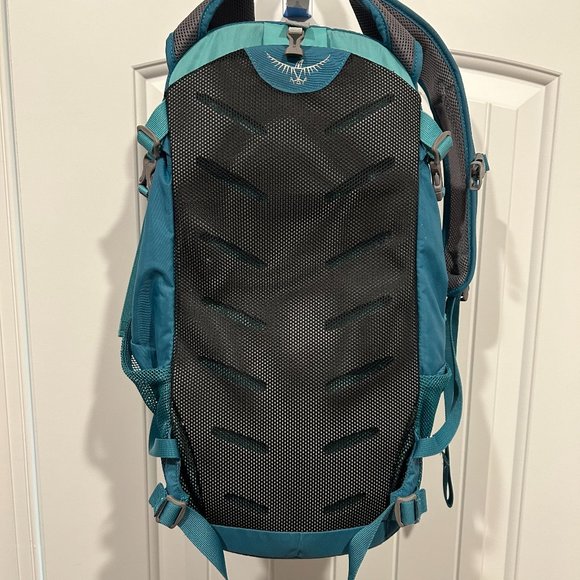 OSPREY Bags Osprey Daylite Pack Poshmark